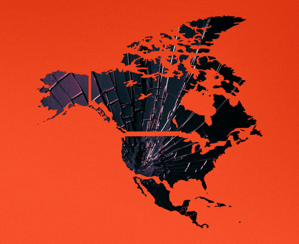 01_Shockwaves_Cover