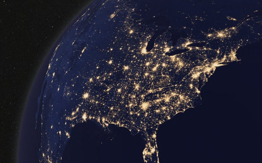 earthnight
