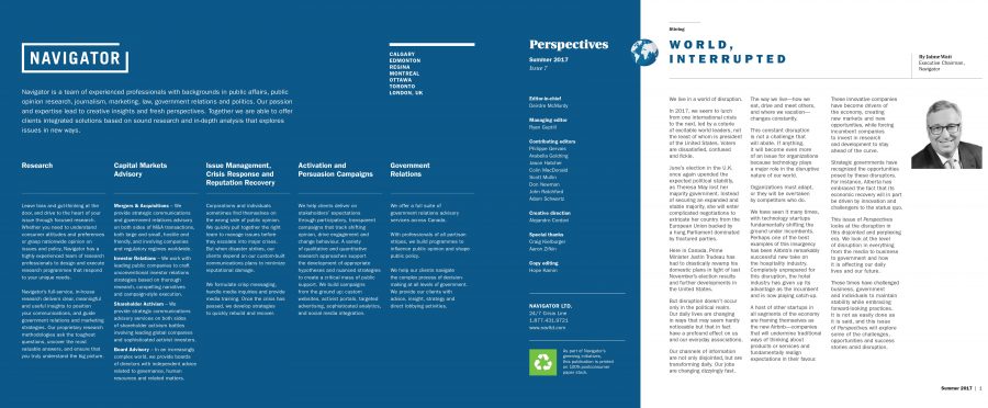 17-107 Perspectives Summer 2017_FINAL_v03_JL-2