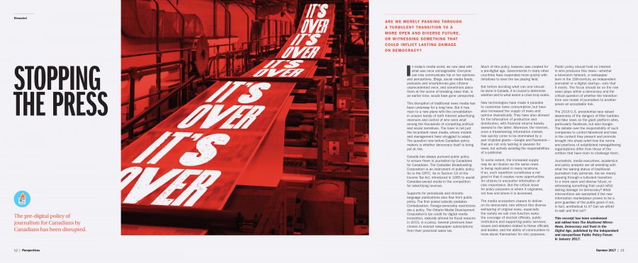 17-107 Perspectives Summer 2017_FINAL_v03_JL-8