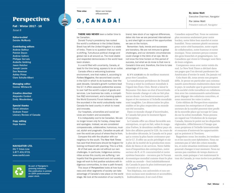 Perspectives_Issue8_Edits_v01_page_3_JB