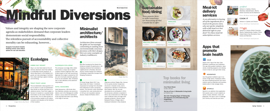 perspectives_issue9_article_11