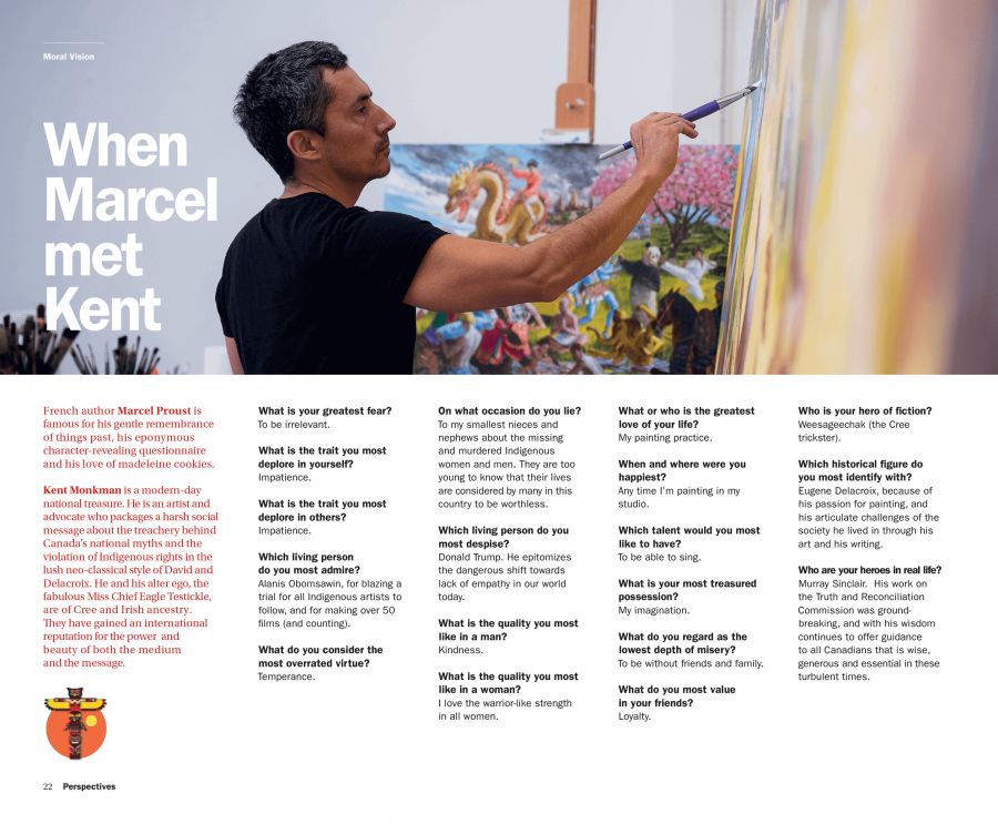 perspectives_issue9_article_12