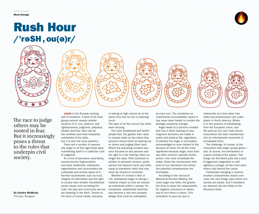 perspectives_issue9_article_13