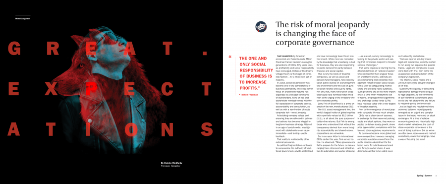 perspectives_issue9_article_2