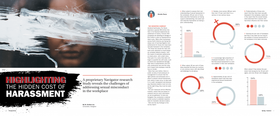 perspectives_issue9_article_3