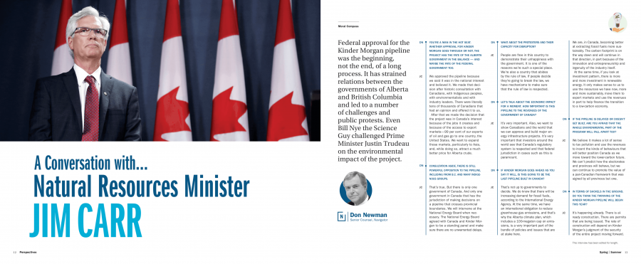 perspectives_issue9_article_6