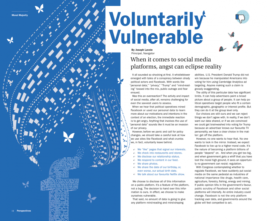 perspectives_issue9_article_7