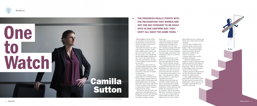 perspectives_issue9_article_8