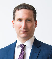 David Phillips