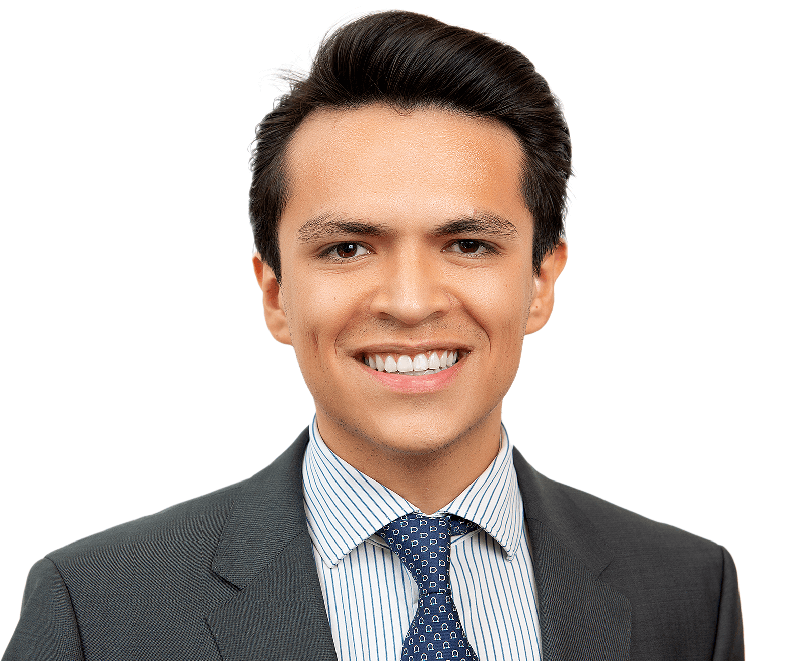 Alonso Muñoz Sanchez
