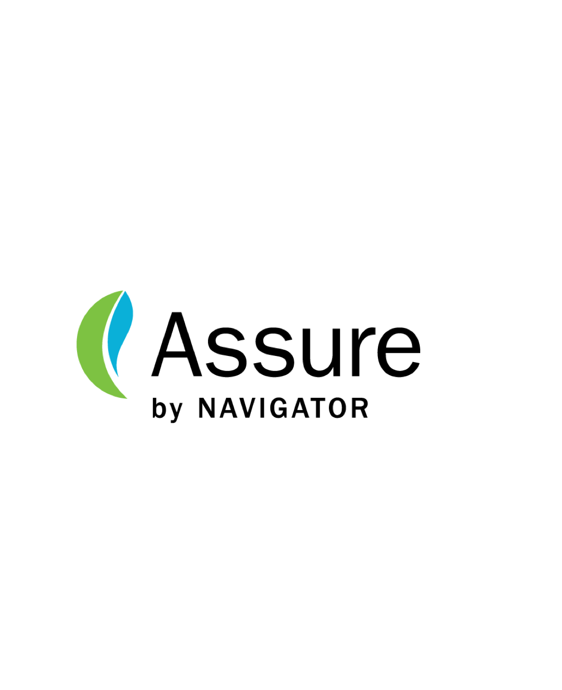 Assure by Navigator 