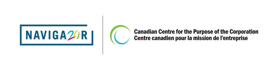 CCPC_Logo
