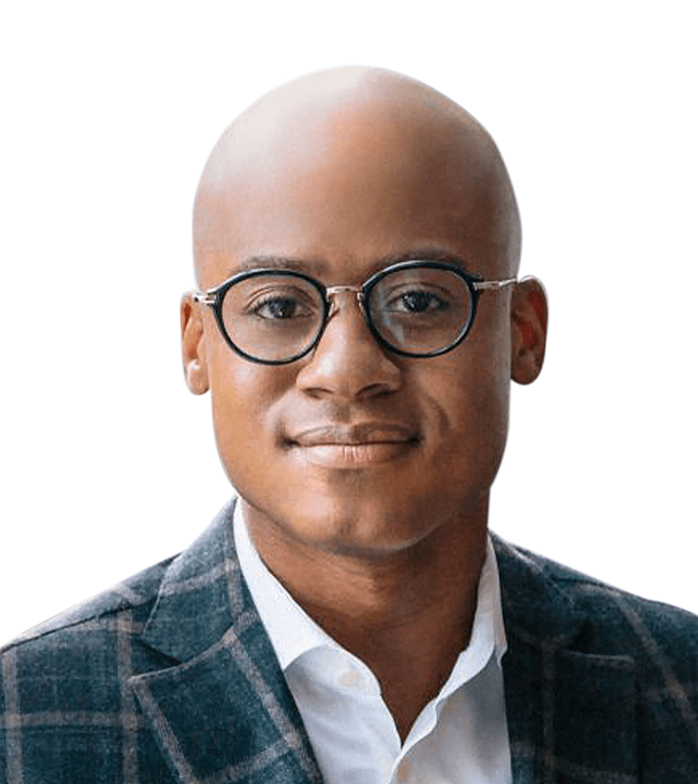 David Simmonds