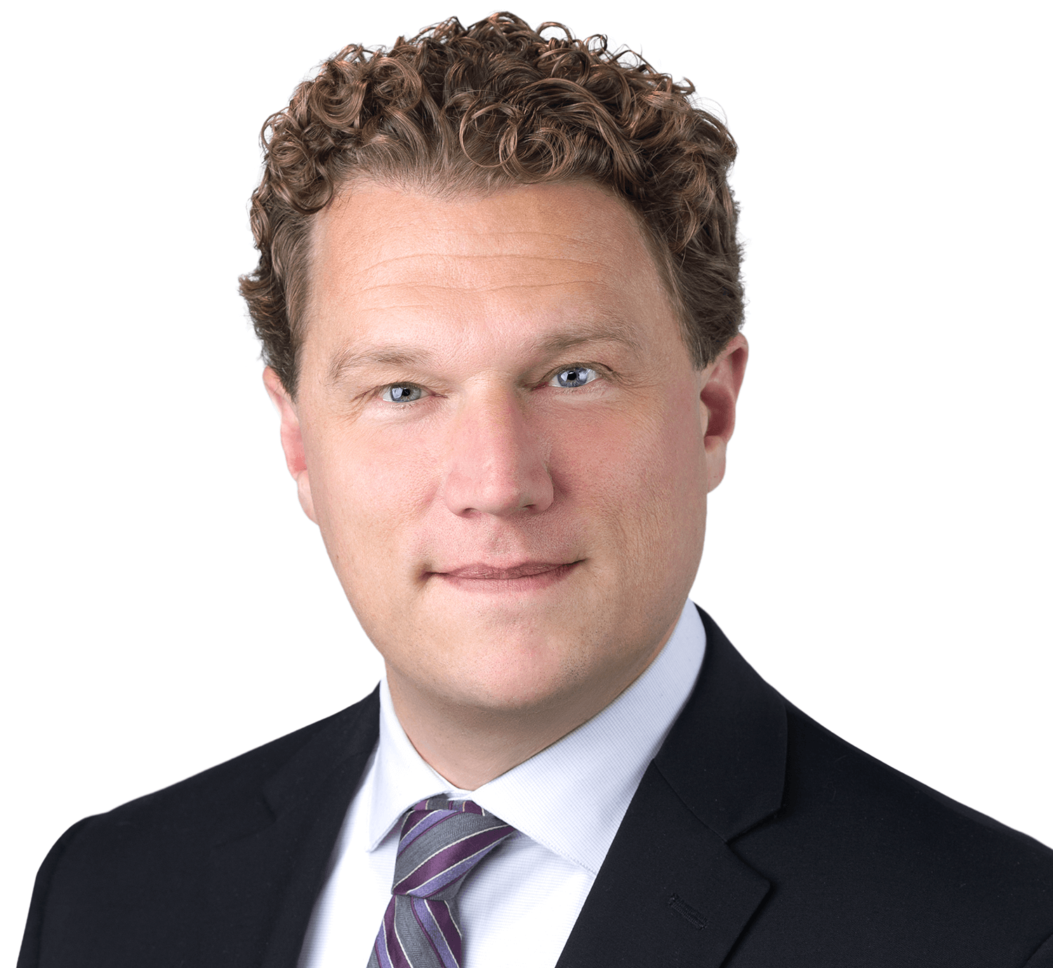 Jeremy Nixon