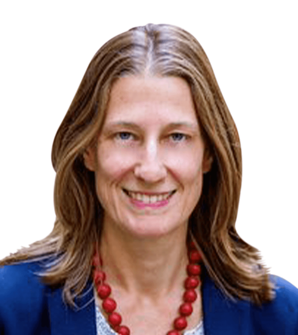 Jodi Butts