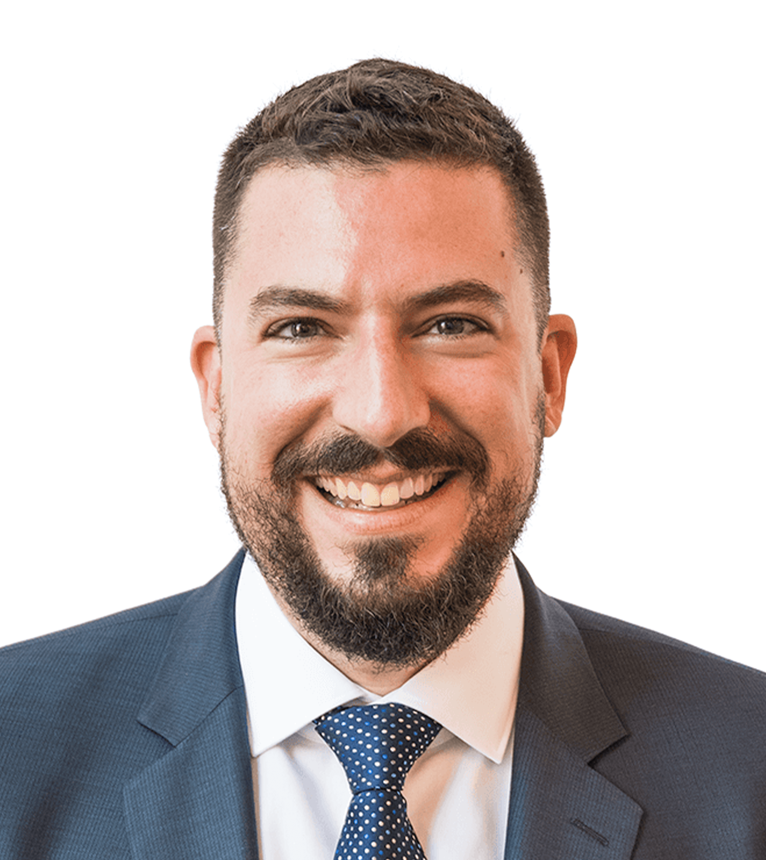 Julien Lavoie
