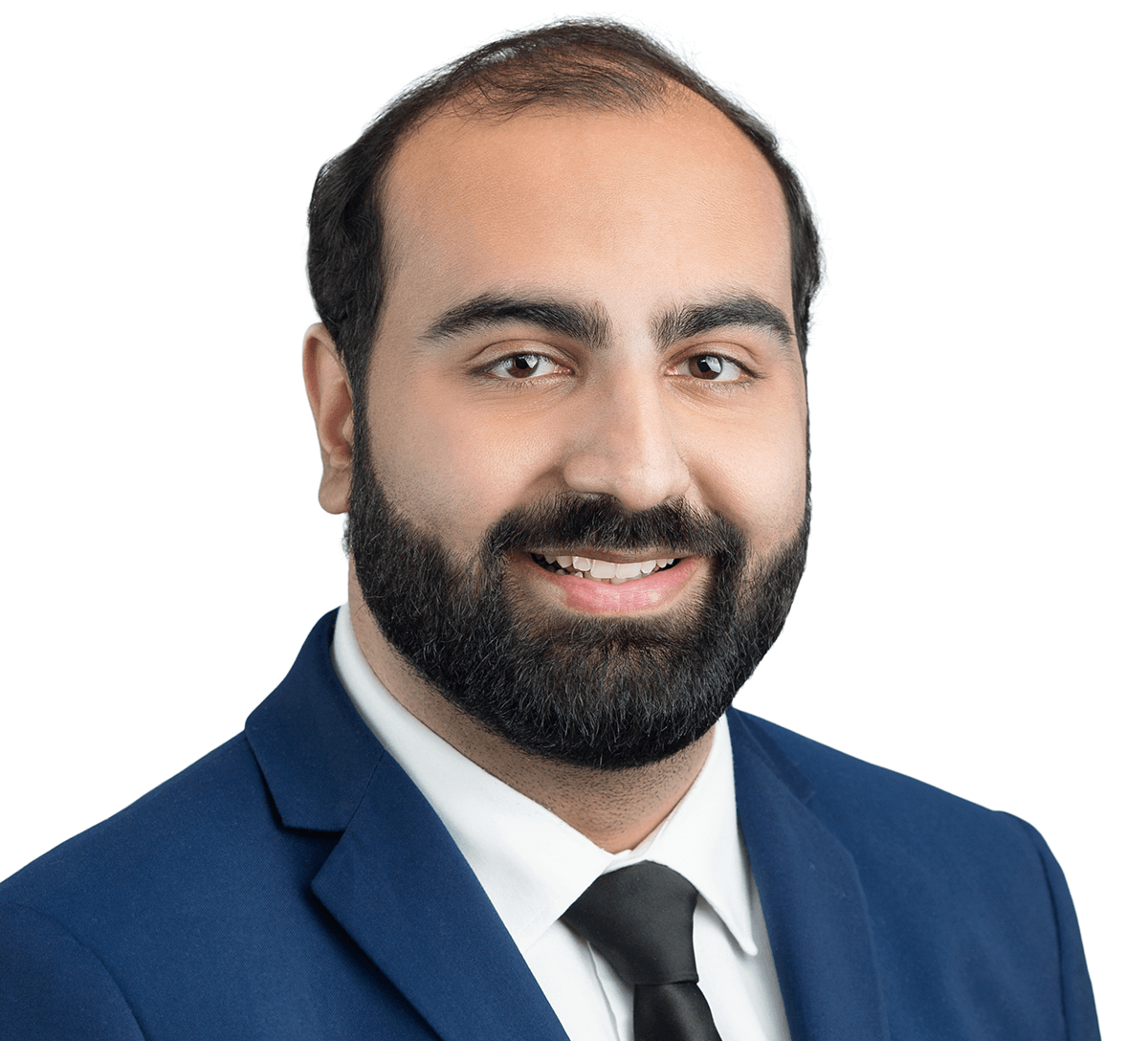 Kamil Kanji