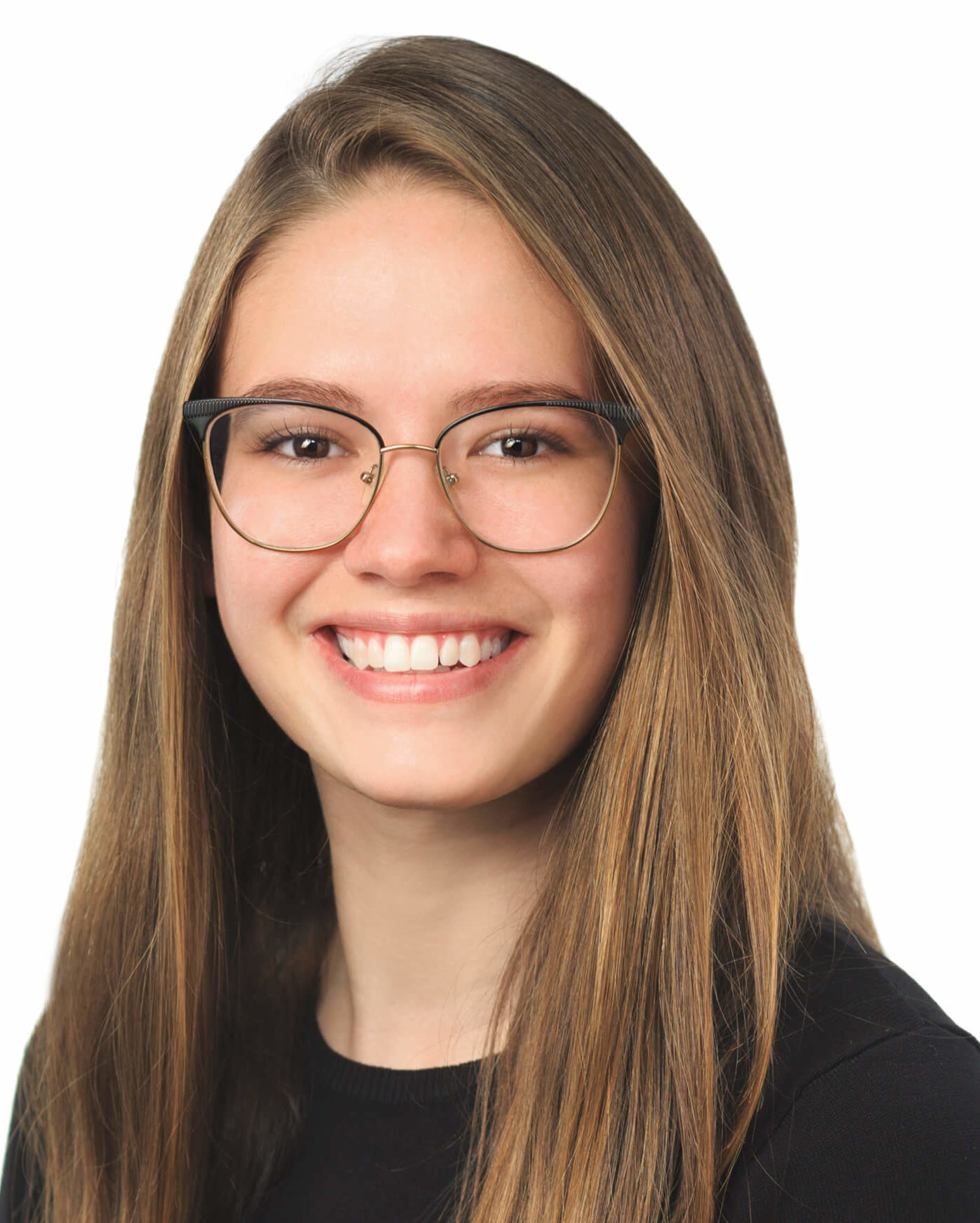 Emily Lundy