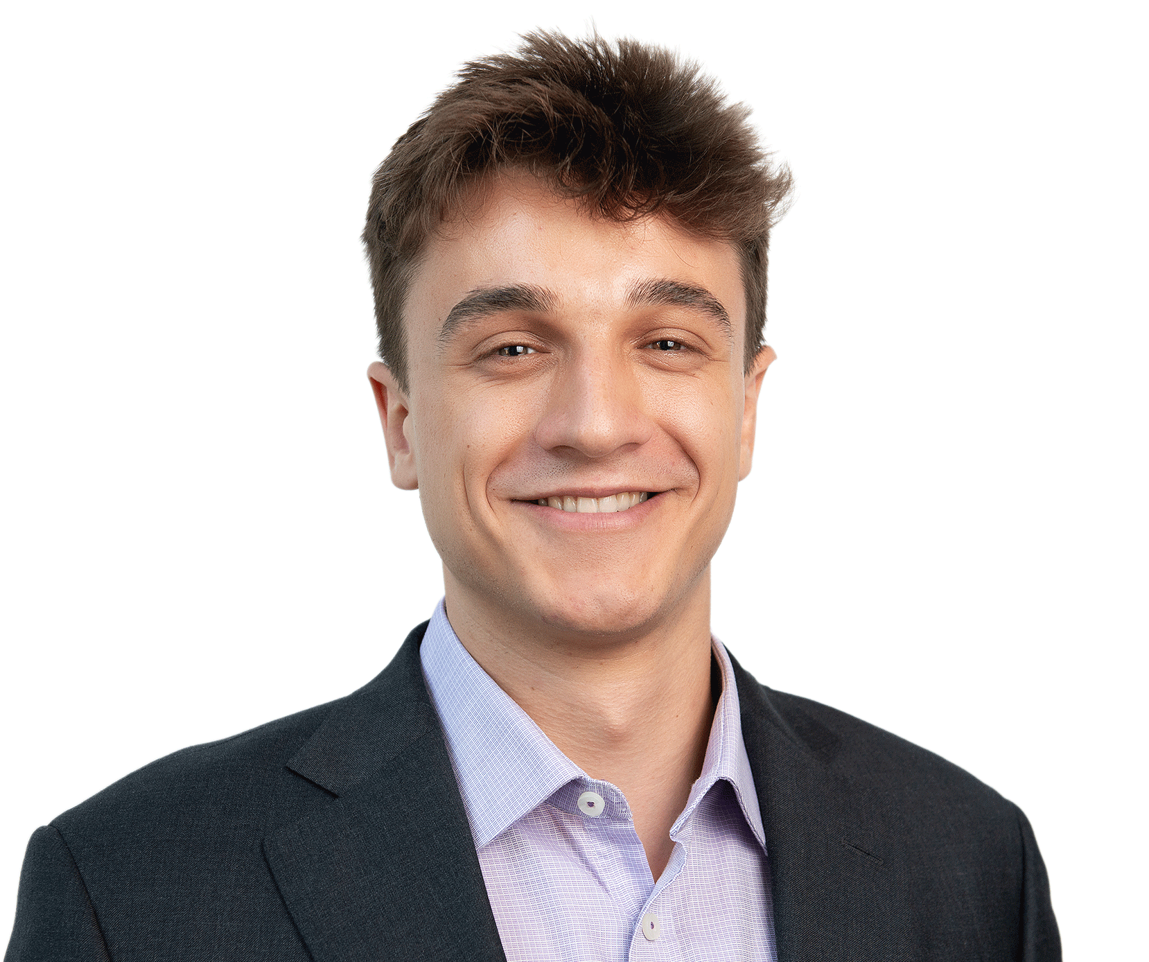 Marko Begic