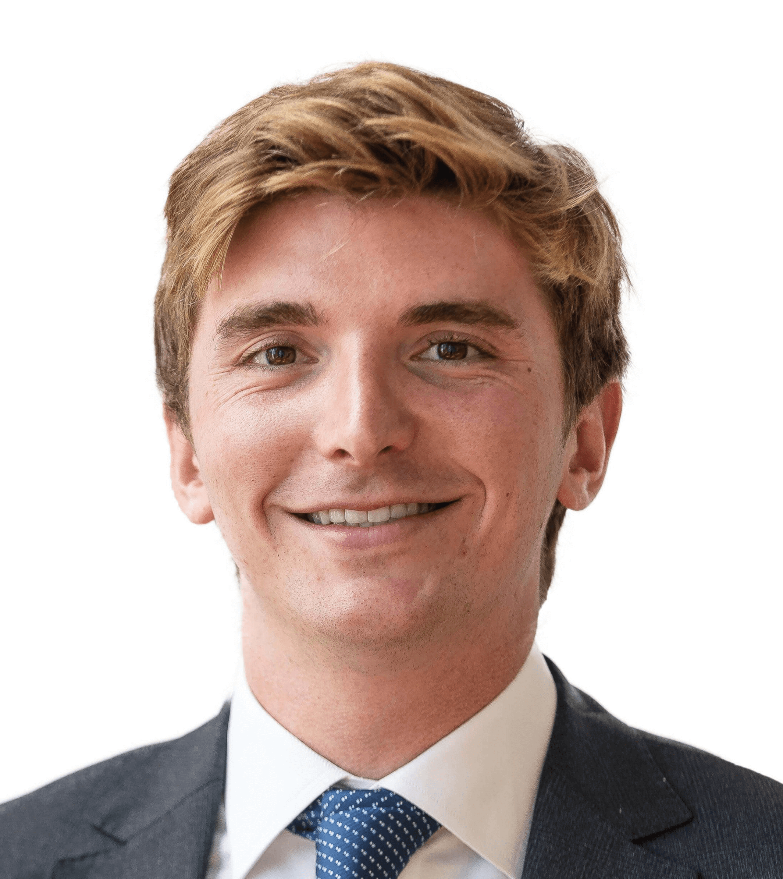 Michael Stock