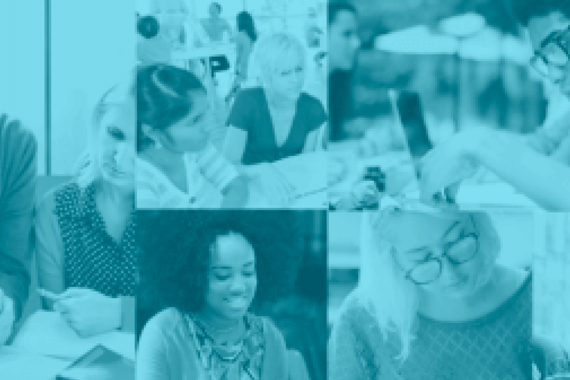 Why private health care will save lives – Navigator | When You Can't