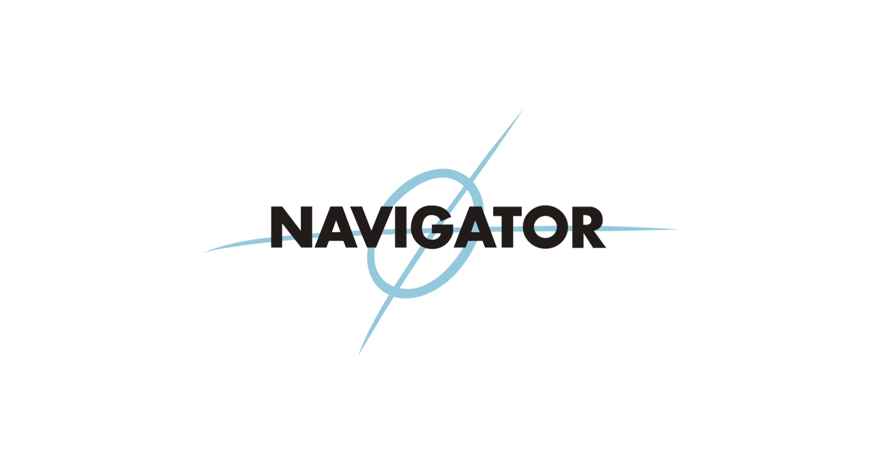 Illustrer le 20ème anniversaire de Navigator