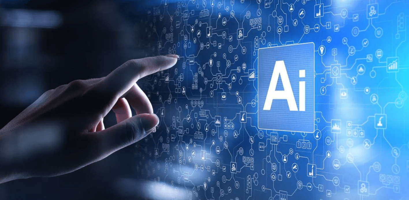 Public policy must keep up with advances in deepfake technology