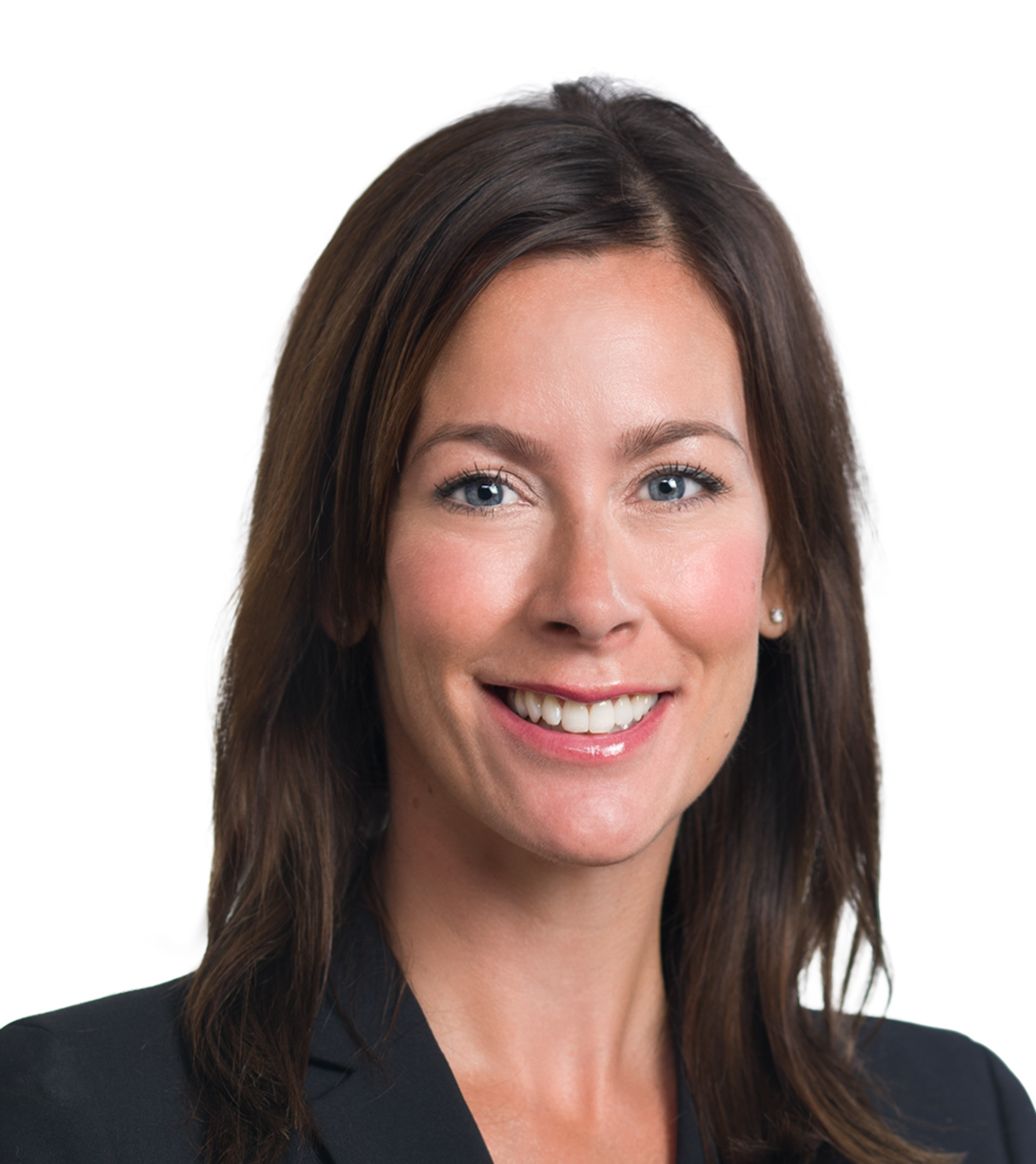 Rachel Wenger