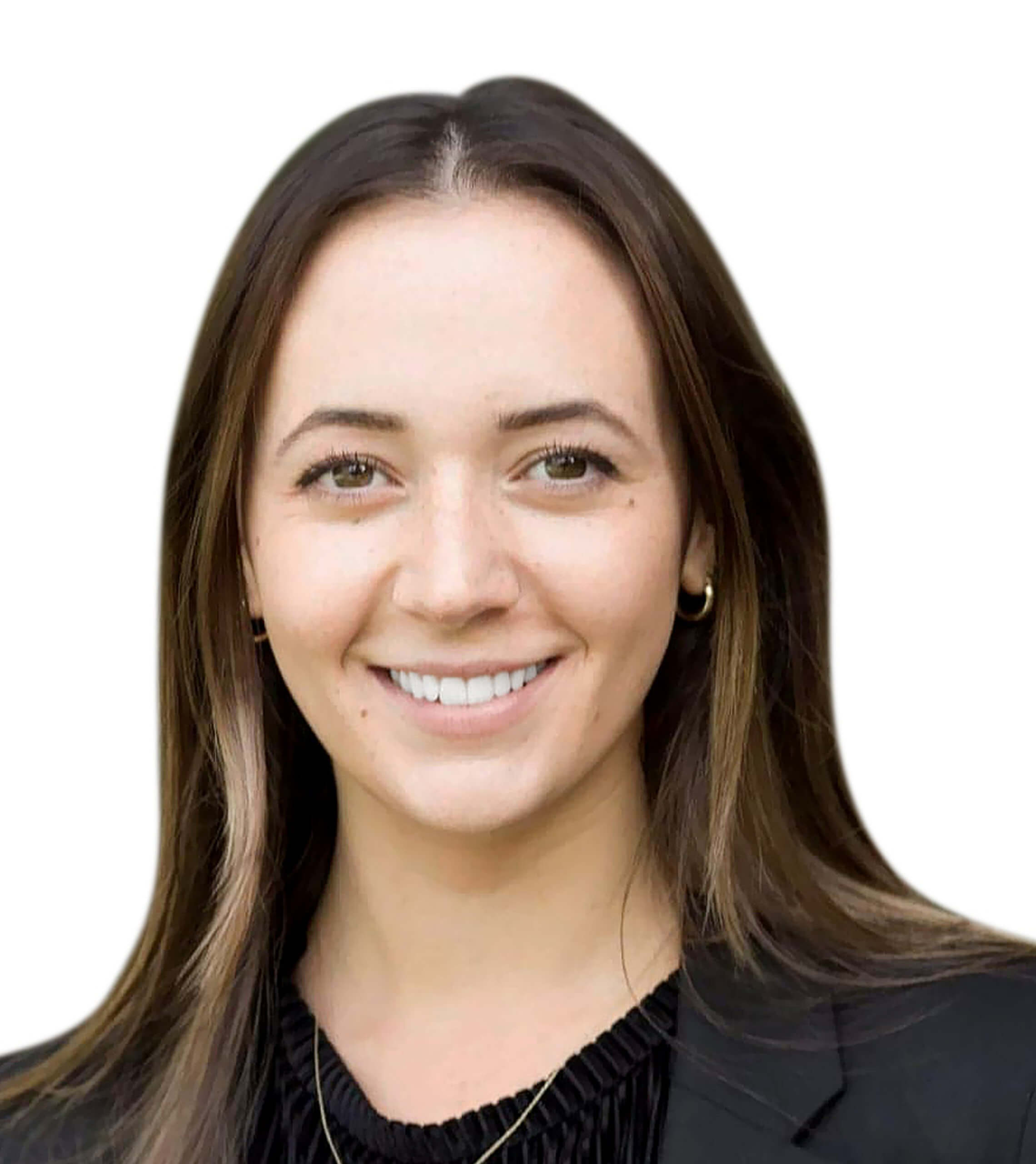 Roxanne Lord-D'Onofrio