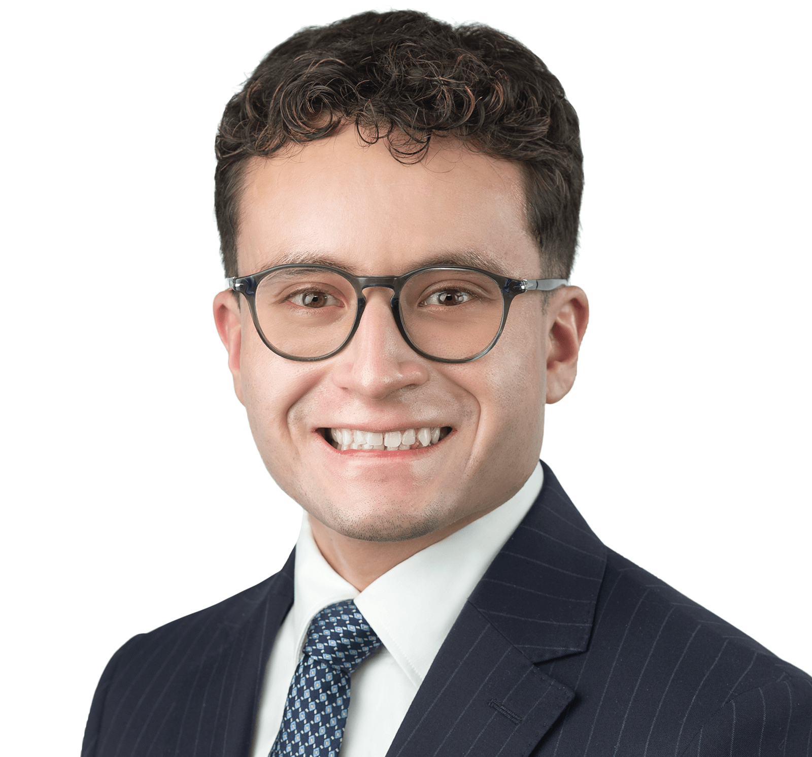 Santiago Jimenez Loza
