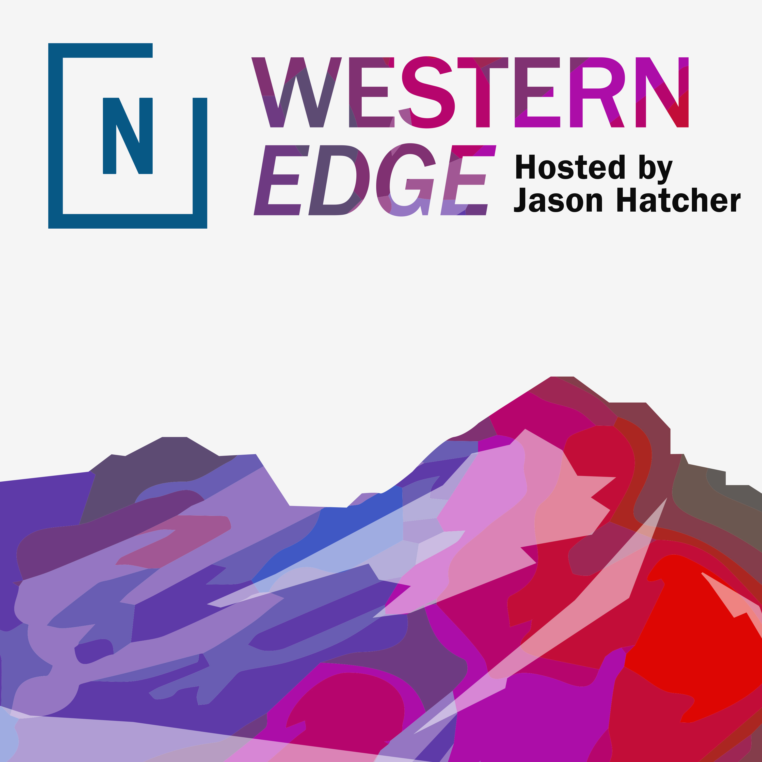 Western Edge