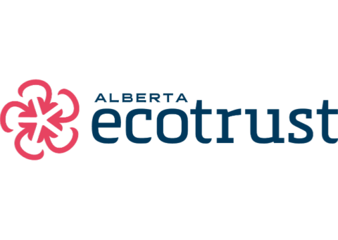 Alberta ecotrust logo