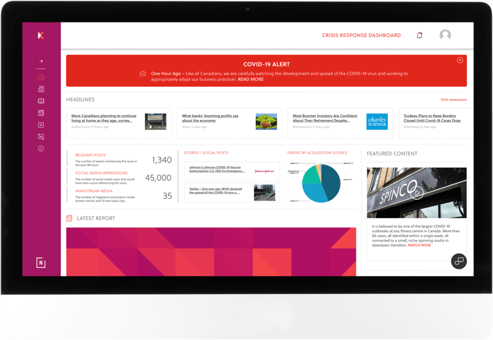 dashboard_comp_A_desktop_img (3)