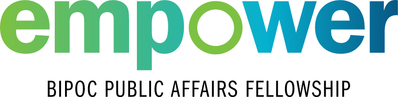 Empower logo