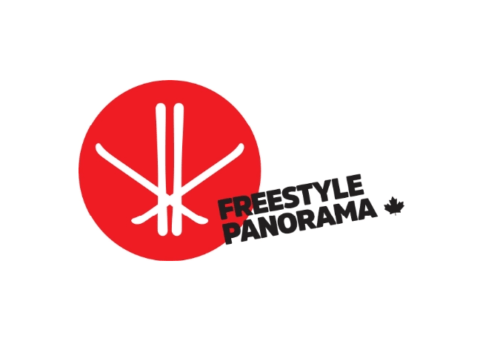 Freestyle Panorama logo