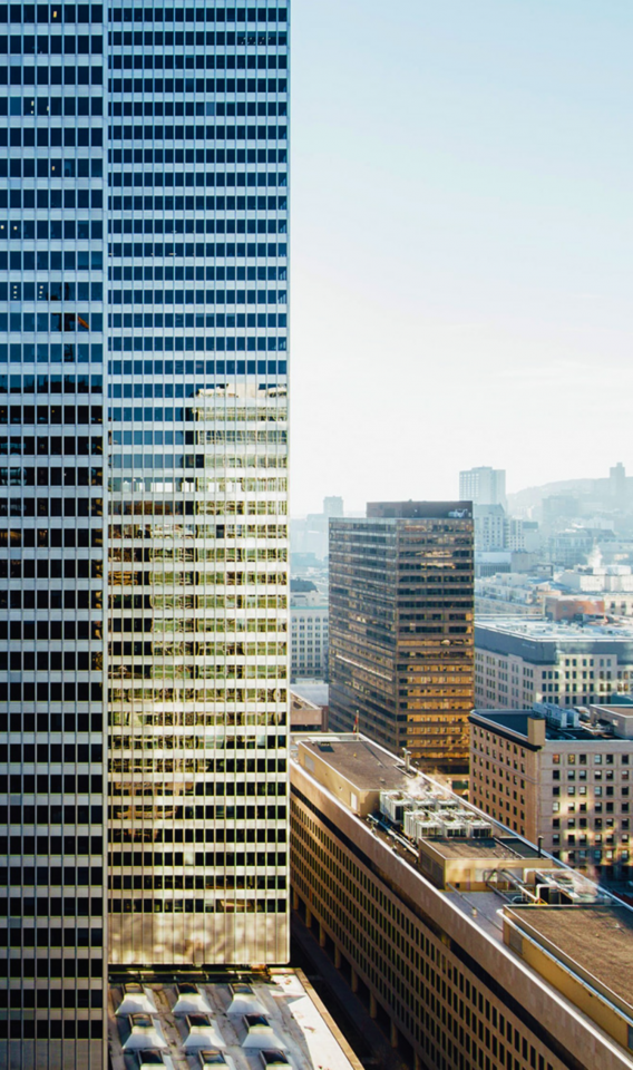 montreal_img@2x