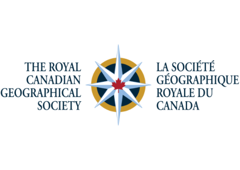 Royal Canadian logo