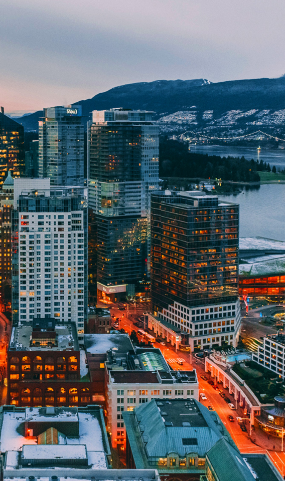 vancouver_img@2x